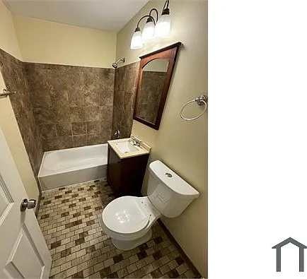1904 Auburn St #1 — Photo 4
