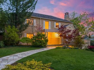 1500 E Arlington Dr, Salt Lake City, UT 84103