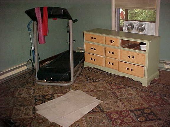 3rd image of 40 Harper Cir