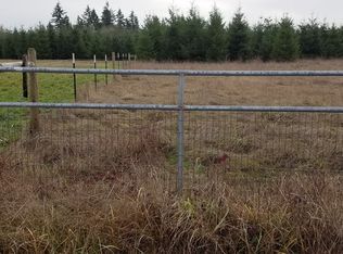 0 Hankin Rd, Toledo, WA 98591