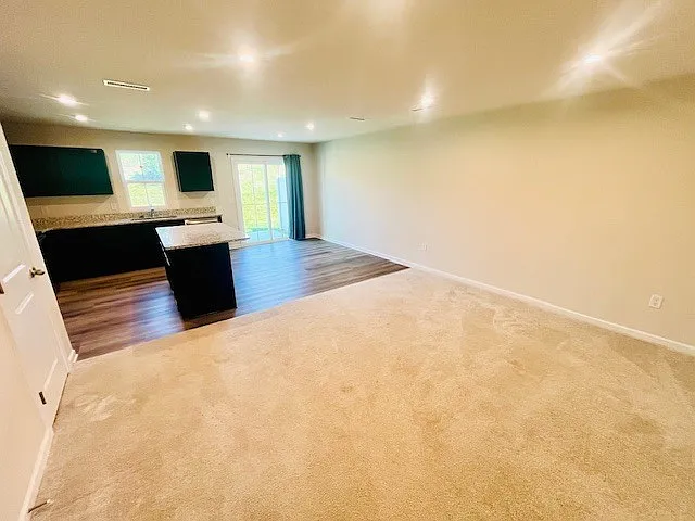 1120 Aubrey Meadows Place - 1 — Photo 1