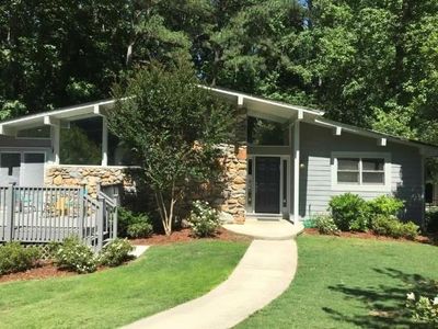 1485 Biltmore Dr NE, Atlanta, GA, 30329