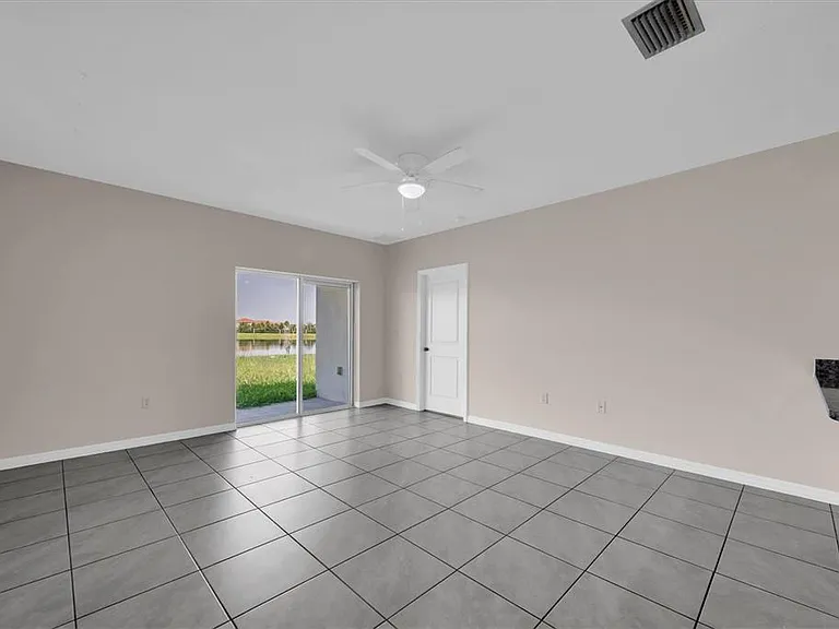 17066 Oval Rum Dr — Photo 26