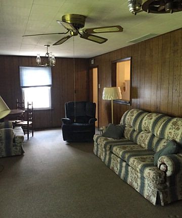 4th image of 206 Tremont Dr
