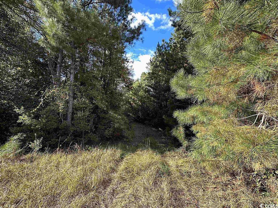 2nd image of TBD Highway 430