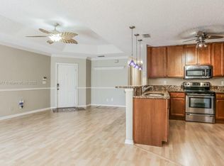3339 Blue Fin Dr #0, West Palm Beach, FL 33411