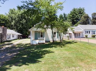 120 Coles Ferry Rd, Gallatin, TN 37066