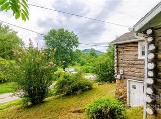 251 Scottdale Rd, Canton, NC 28716