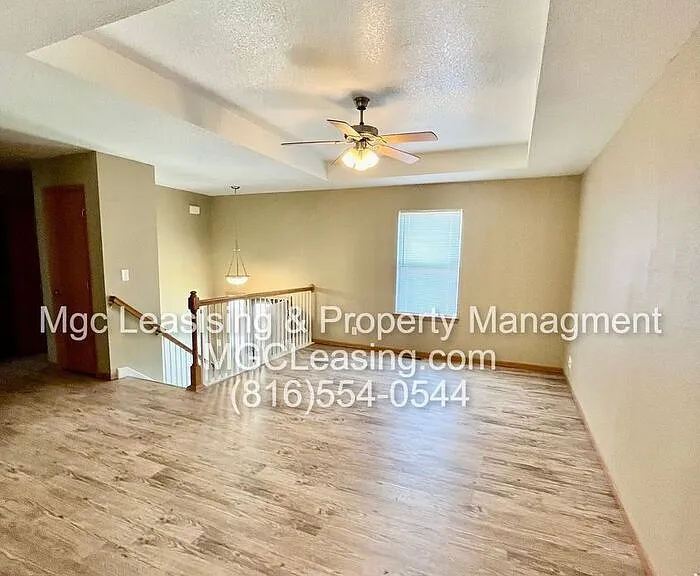 213 Birdie Dr — Photo 3