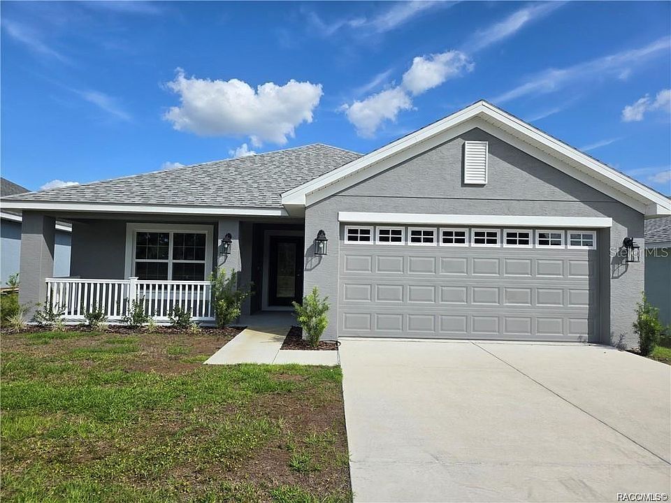 1st image of 1230 TURNSTONE TERRACE