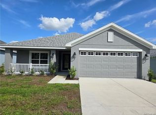 1230 Turnstone Ter, Inverness, FL 34453