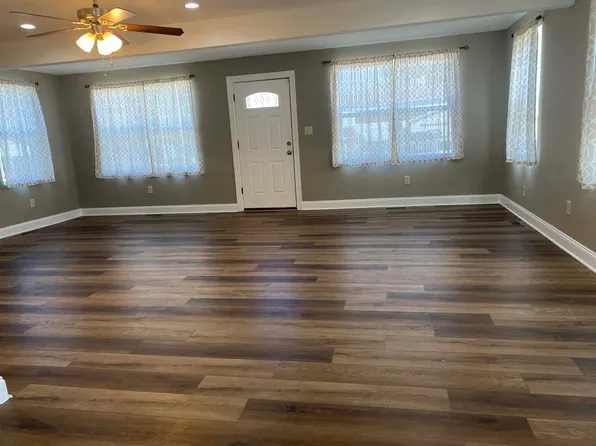 (undisclosed Address), Bridgeport, NJ 08014