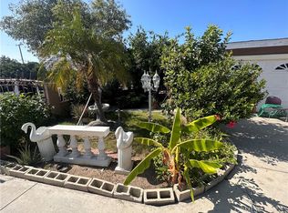 2301 Marty Ln, Santa Ana, CA 92706