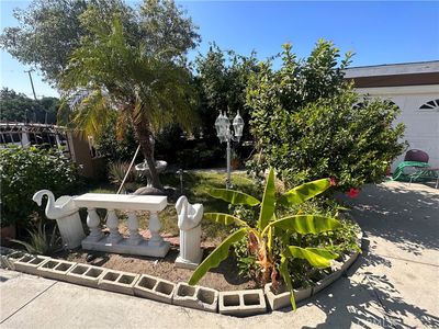 2301 Marty Ln, Santa Ana, CA, 92706