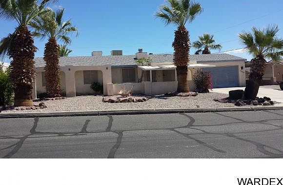 1st image of 3308 Saddleback Dr