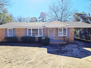 2972 Richard Dr, Macon, GA 31206