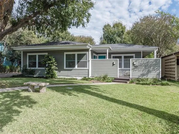 2634 W 49th St, Austin, TX 78731