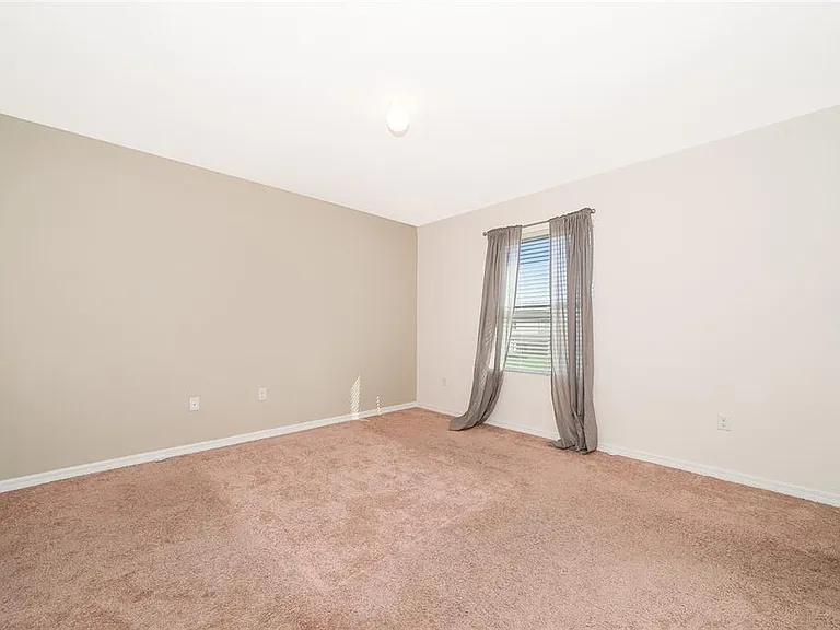 241 Arbor Lakes Dr — Photo 18