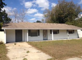 7669 Jester Ct, Orlando, FL 32807