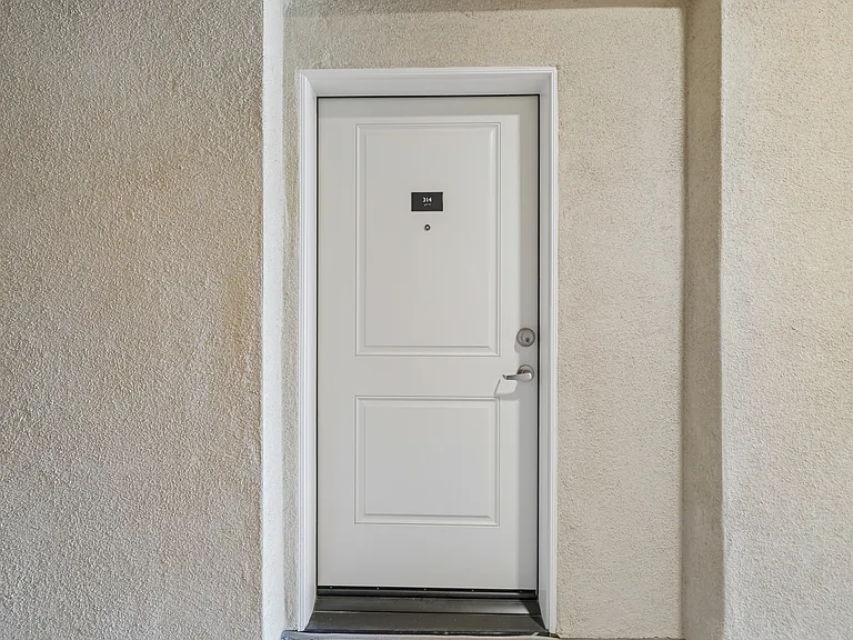 Gallery Park Apartments — Photo 141