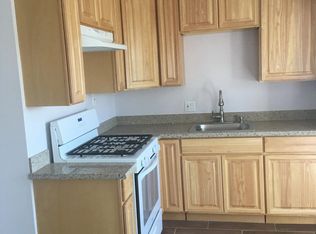 120 Gardiner Ave, South San Francisco, CA 94080