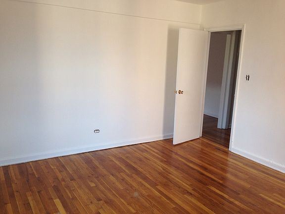 5th image of 14037 Ash Ave APT 501