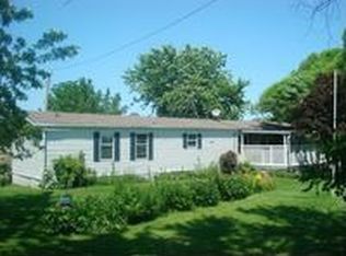 1139 198th Rd, Boone, IA 50036