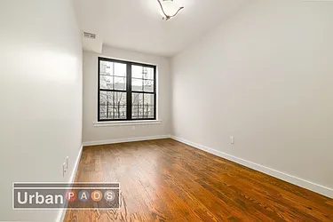 Rented by Urban Pads