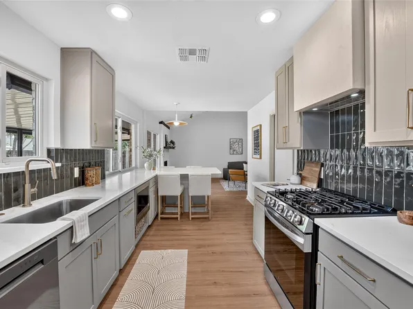 13005 Powderhorn St, Austin, TX 78727