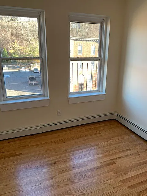 South Huntington Ave Realty, LLC - 59-6 — Photo 3