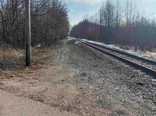 Off Cres #775-S, Stendal, IN 47585