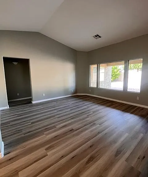 17564 W Evans Dr — Photo 13