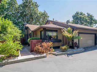 205 Charter Oak Cir, Walnut Creek, CA 94597