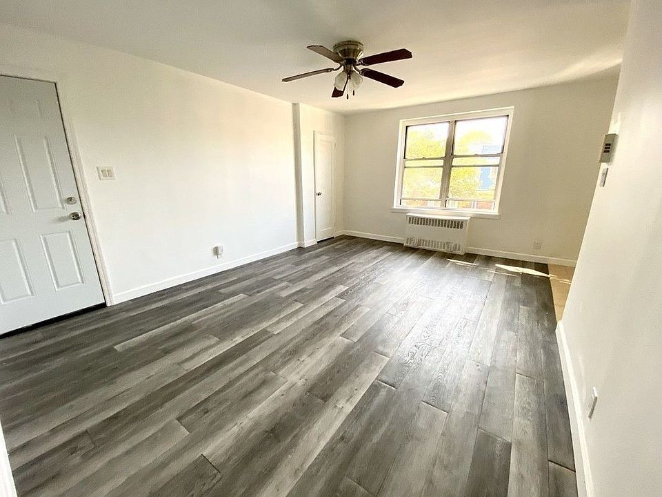 1st image of 40-05 195th St #1G