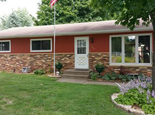 108 11th St S, Hudson, WI 54016