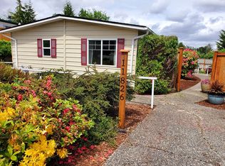 11826 NE 172nd St, Bothell, WA 98011