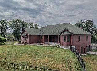 1618/1620 State Highway Ct, Bolivar, MO 65613