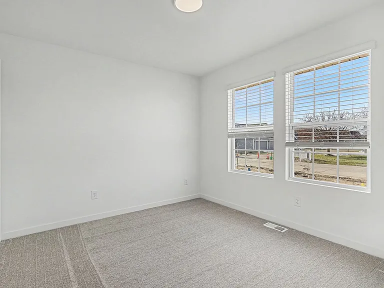 6114 Aurelius Rd — Photo 22