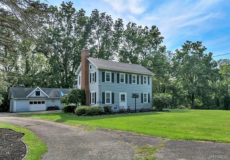 1st image of 5840 Creekview Dr