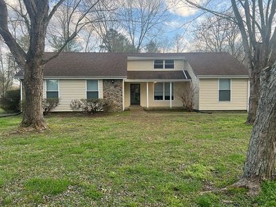 219 Hickory Ct, Kingston Springs, TN, 37082