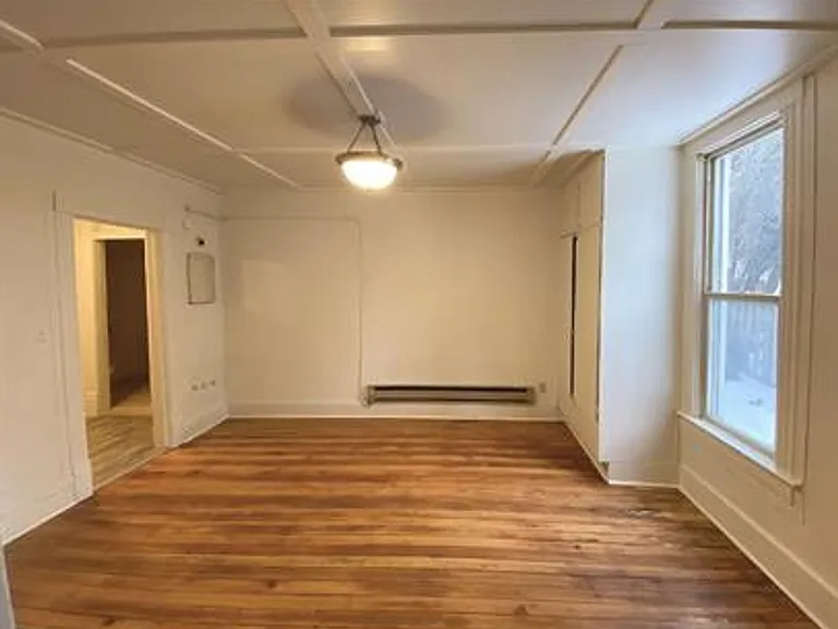 217 N Almon St — Photo 6