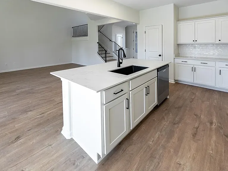 70 Misty Ridge Loop — Photo 8