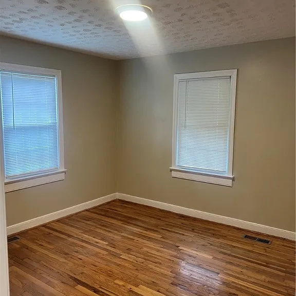 217 N Carolina Ave — Photo 12