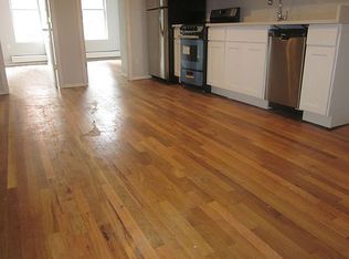 440 Lafayette Ave #B4, Brooklyn, NY 11238