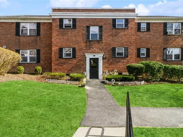 123-1 S Highland Avenue #B5, Ossining, NY 10562