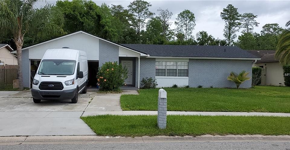 1st image of 20 Madeira Ave