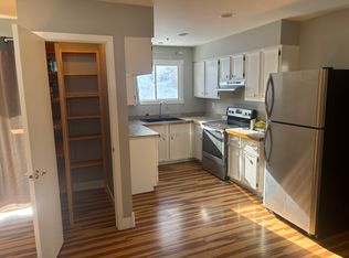 1690 Upper Ironhorse Loop #C-10, Park City, UT 84060