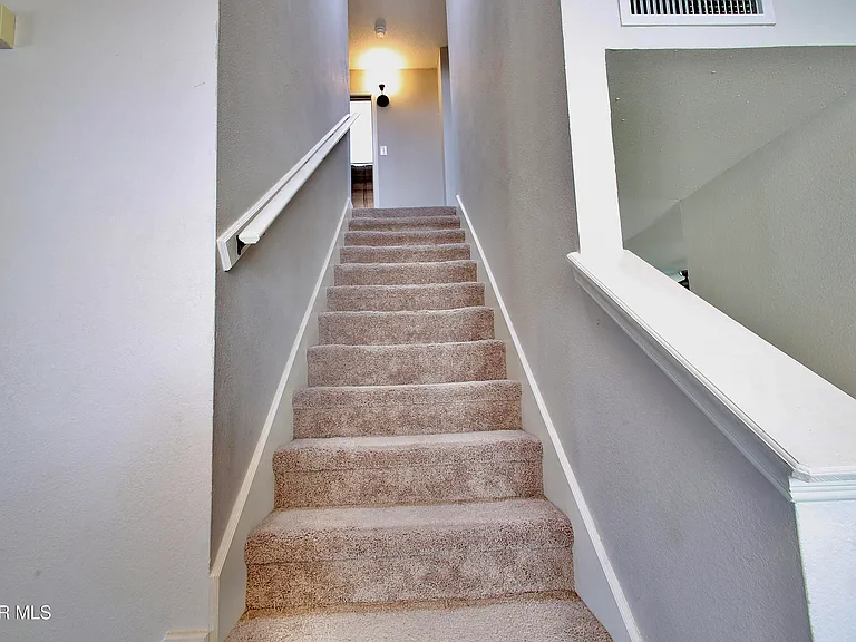 12229 Kingsgate Ct — Photo 22