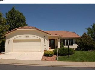 2039 Vista Dr, Loveland, CO 80538