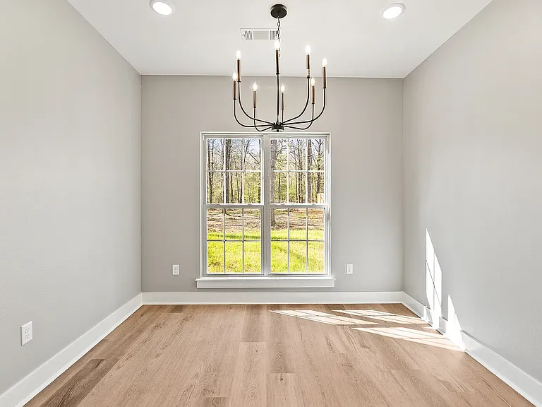 1275 Acuff Ln — Photo 17